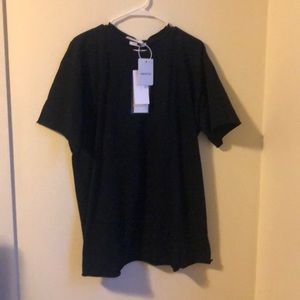 John Elliott Men’s Anti-Expo Tee Shirt